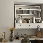 Il Fienile Di Alberto E Costanza