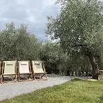 Il Fienile Di Alberto E Costanza