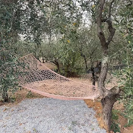 Il Fienile Di Alberto E Costanza * لوكا
